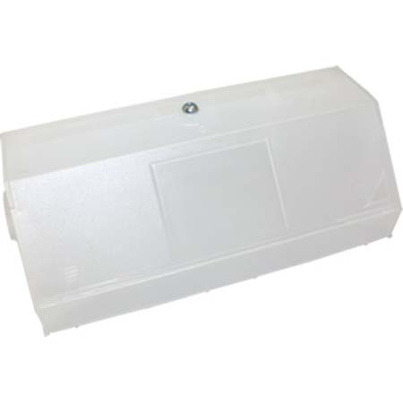 OSD GROUP srl